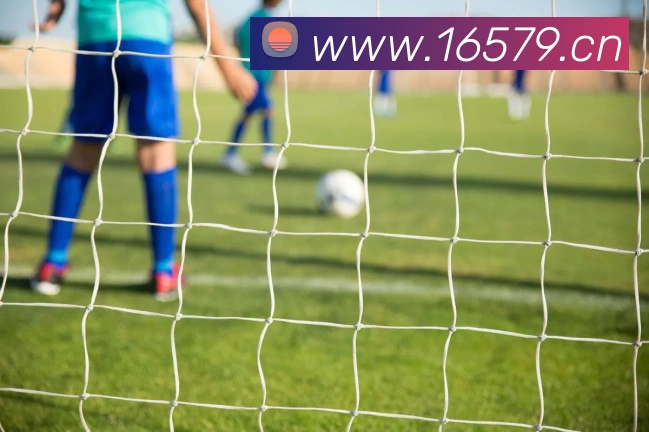 辅助工具 辅助工具